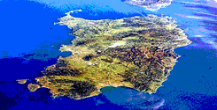 file/ELEMENTO_NEWSLETTER/18361/SARDEGNAQ2.gif