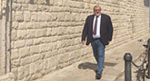 file/ELEMENTO_NEWSLETTER/18362/Emiliano_Michele_160718.jpg