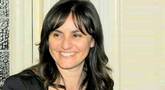 file/ELEMENTO_NEWSLETTER/18375/VIALE.jpg