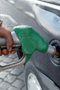 file/ELEMENTO_NEWSLETTER/18379/carburanti.gif