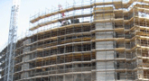 file/ELEMENTO_NEWSLETTER/18381/edilizia_cantiere_1.gif