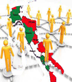 file/ELEMENTO_NEWSLETTER/18383/italiaimprese.gif