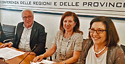 file/ELEMENTO_NEWSLETTER/18419/CASSAAMMENDE.gif