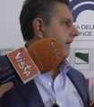 file/ELEMENTO_NEWSLETTER/18450/Toti010818.jpg