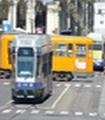file/ELEMENTO_NEWSLETTER/18466/TPL-Torino.jpg