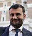 file/ELEMENTO_NEWSLETTER/18500/Decaro_Antonio_100818.jpg