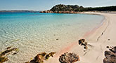 file/ELEMENTO_NEWSLETTER/18502/Turismo_spiaggia_rosa_budelli_100817.jpg