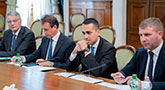 file/ELEMENTO_NEWSLETTER/18503/DiMaio_Tavolo_Italia_Digitale_2.jpg