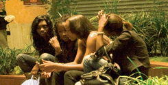 file/ELEMENTO_NEWSLETTER/18504/immigrazione.gif