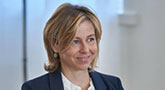 file/ELEMENTO_NEWSLETTER/18506/Grillo_Giulia_080618.jpg