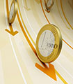 file/ELEMENTO_NEWSLETTER/18508/Economia_flusso_euro270818.jpg