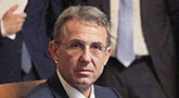 file/ELEMENTO_NEWSLETTER/18510/Costa_sergio_270818.jpg
