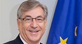 file/ELEMENTO_NEWSLETTER/18531/Vella_Karmenu_310818.jpg
