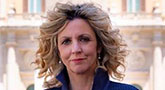 file/ELEMENTO_NEWSLETTER/18534/Lezzi_Barbara_310818.jpg