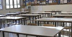 file/ELEMENTO_NEWSLETTER/18538/scuola_aula_vuota.gif