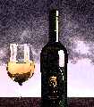 file/ELEMENTO_NEWSLETTER/18545/vino_alimentazione.gif