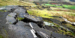 file/ELEMENTO_NEWSLETTER/18547/dissesto.gif