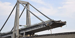 file/ELEMENTO_NEWSLETTER/18548/ponte-morandi-a-genova-Tano-Pecoraro-LaPresse.jpg