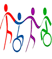 file/ELEMENTO_NEWSLETTER/18549/disabiliO.gif
