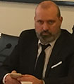 file/ELEMENTO_NEWSLETTER/18551/Bonaccini_Stefano_040216.jpg
