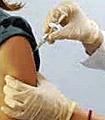 file/ELEMENTO_NEWSLETTER/18553/VACCINAZIOINELLY0.gif