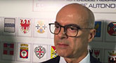 file/ELEMENTO_NEWSLETTER/18555/Toma_Donato_060918.jpg