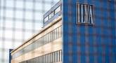file/ELEMENTO_NEWSLETTER/18565/ILVA.jpg