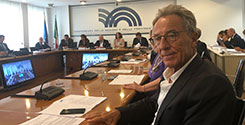 file/ELEMENTO_NEWSLETTER/18566/Lolli_Giovanni_060918.jpg