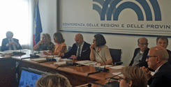 file/ELEMENTO_NEWSLETTER/18569/1a1a1a1a1a1CONFERENAZAgiugno201897.gif