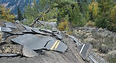 file/ELEMENTO_NEWSLETTER/18572/DISSESTOSK.gif