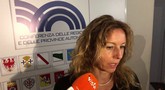 file/ELEMENTO_NEWSLETTER/18573/Stefani.jpg