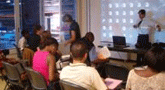 file/ELEMENTO_NEWSLETTER/18578/scuola_formazione.gif