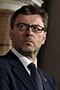 file/ELEMENTO_NEWSLETTER/18582/Giorgetti_Giancarlo_110918.jpg