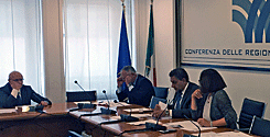 file/ELEMENTO_NEWSLETTER/18590/1aconfTOTI.gif