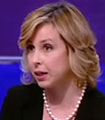 file/ELEMENTO_NEWSLETTER/18652/Grillo_Giulia_040618.jpg