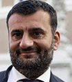 file/ELEMENTO_NEWSLETTER/18670/Decaro_Antonio_240117.gif
