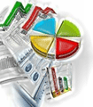 file/ELEMENTO_NEWSLETTER/18702/Statistica.gif