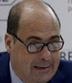 file/ELEMENTO_NEWSLETTER/18704/Zingaretti_Nicola_111116.jpg