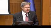 file/ELEMENTO_NEWSLETTER/18708/Giovannini.jpg