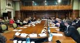 file/ELEMENTO_NEWSLETTER/18710/Tavolo_lezzi.jpg