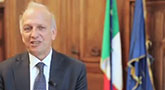 file/ELEMENTO_NEWSLETTER/18716/Bussetti-051018.jpg