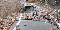 file/ELEMENTO_NEWSLETTER/18724/strade_serve-manutenzione_fonteUpi.jpg