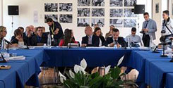 file/ELEMENTO_NEWSLETTER/18725/CommissioneAgricolturaConfRegioni_Mazara_051018.jpg