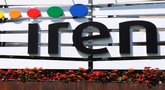 file/ELEMENTO_NEWSLETTER/18729/Iren_2018.jpg