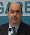 file/ELEMENTO_NEWSLETTER/18732/Zingaretti_Nicola_060318.jpg