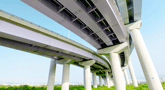 file/ELEMENTO_NEWSLETTER/18735/infrastrutture_ponte_01.gif