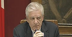 file/ELEMENTO_NEWSLETTER/18742/Pisauro_091018.jpg