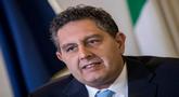 file/ELEMENTO_NEWSLETTER/18743/toti.jpg