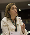 file/ELEMENTO_NEWSLETTER/18747/Marini_catiuscia_111016.jpg