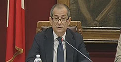 file/ELEMENTO_NEWSLETTER/18749/Tria_Giuseppe_10102018.jpg